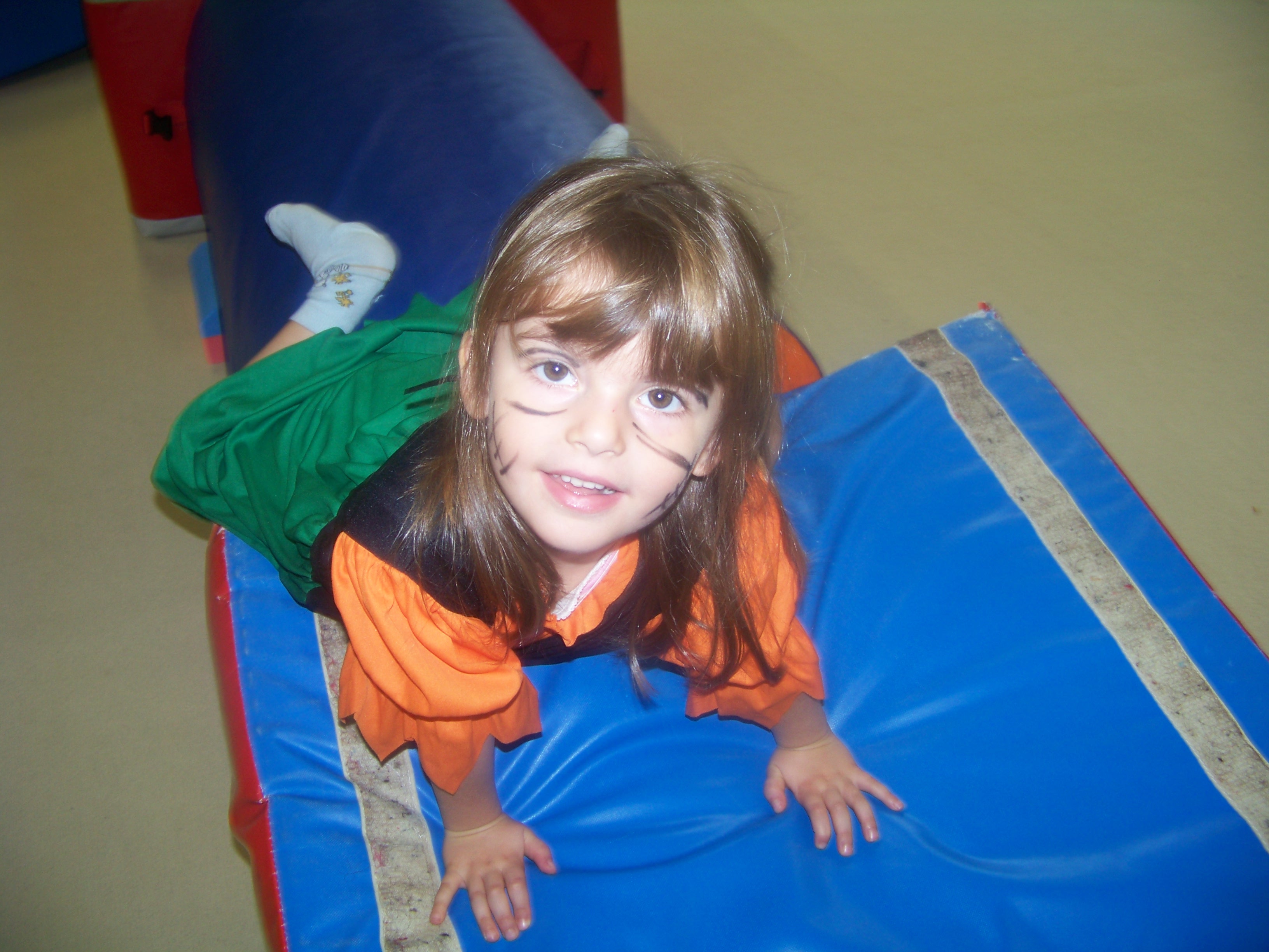 100_0636.JPG