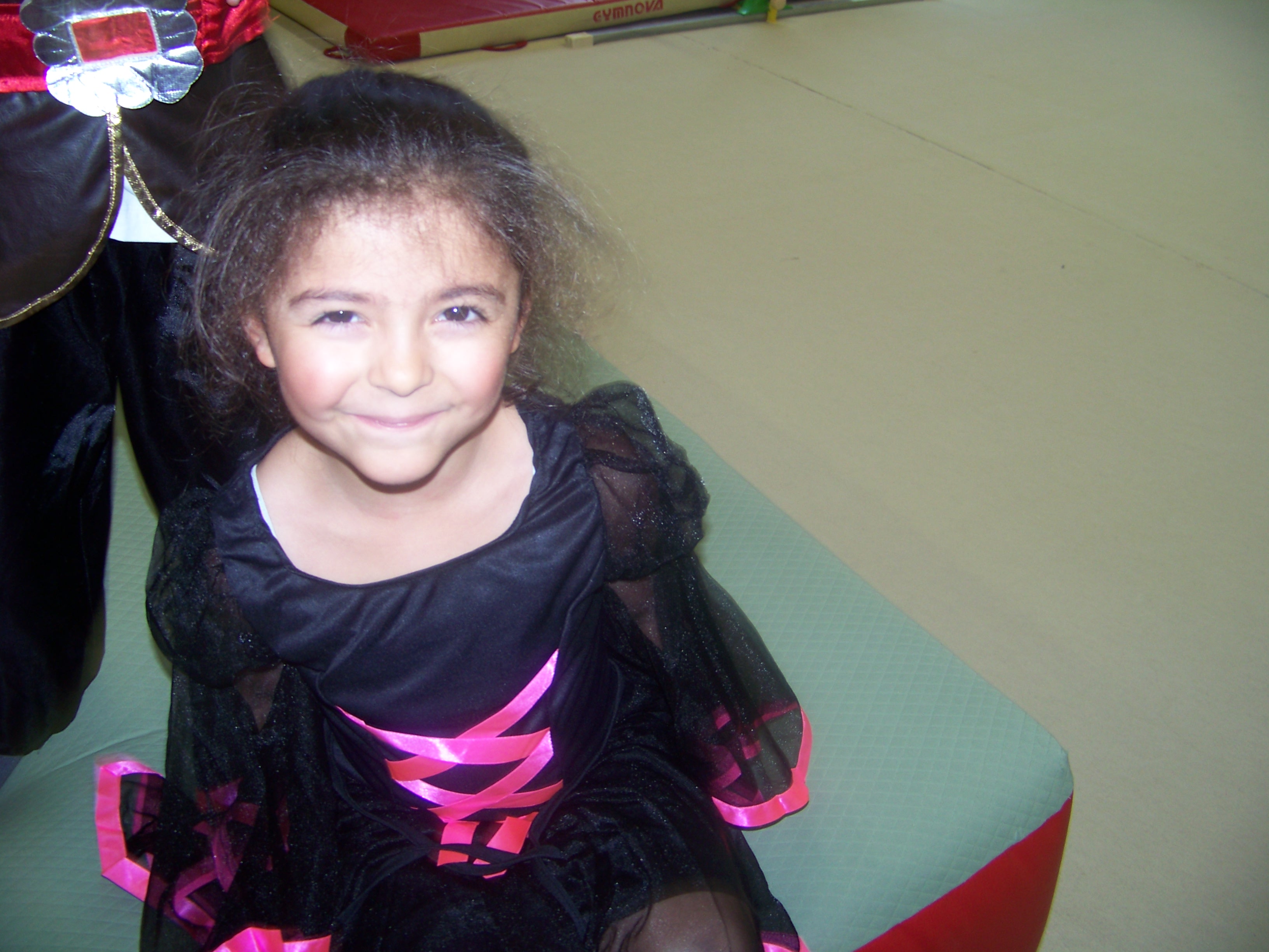 100_0637.JPG