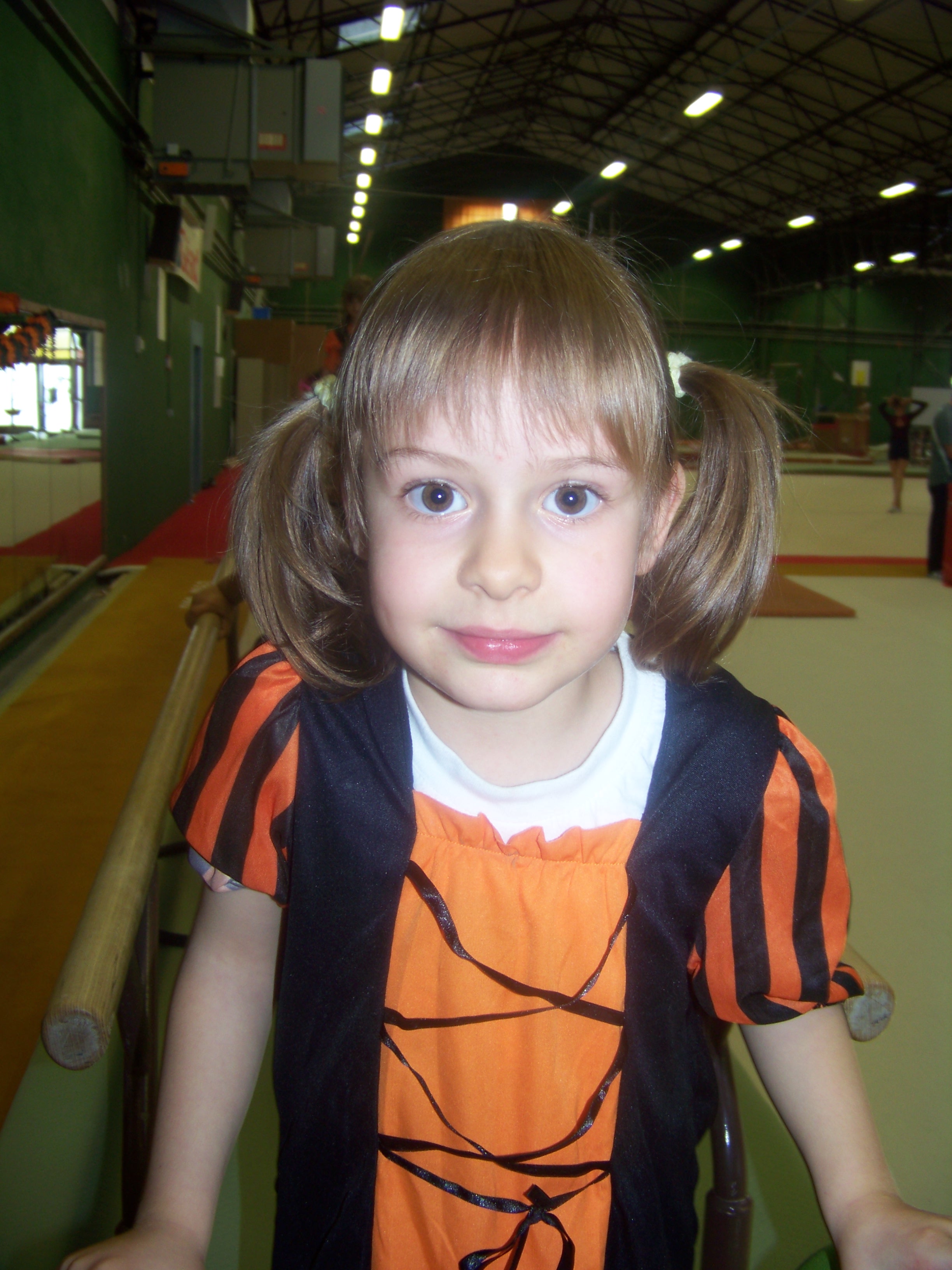 100_0649.JPG