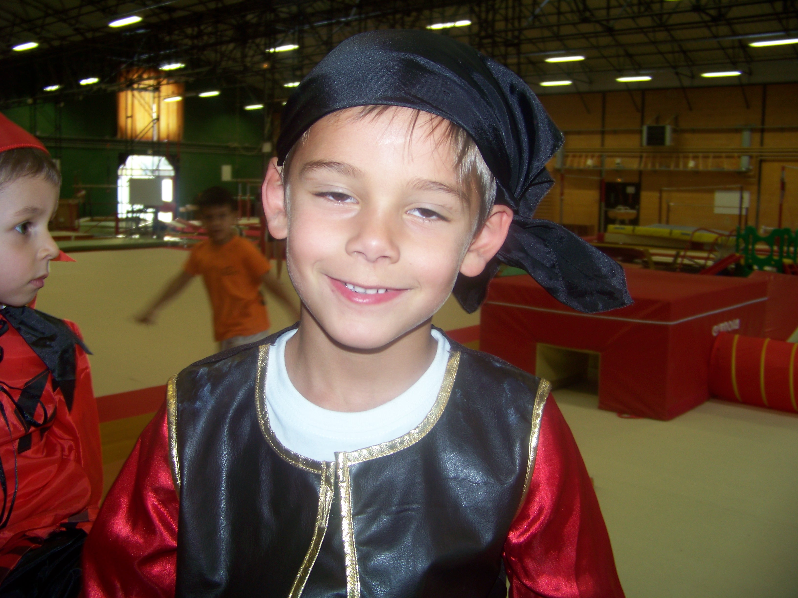 100_0653.JPG
