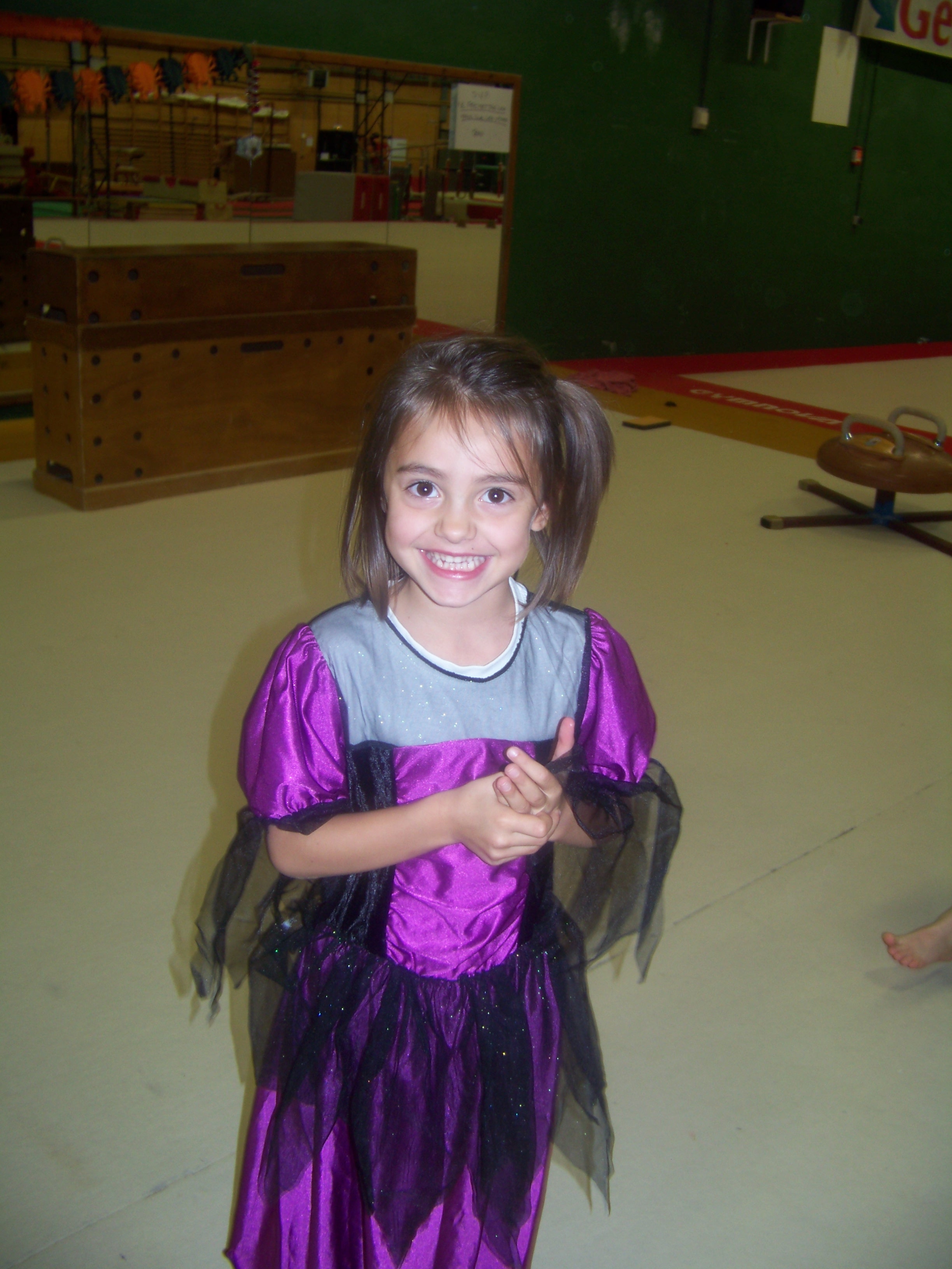 100_0670.JPG