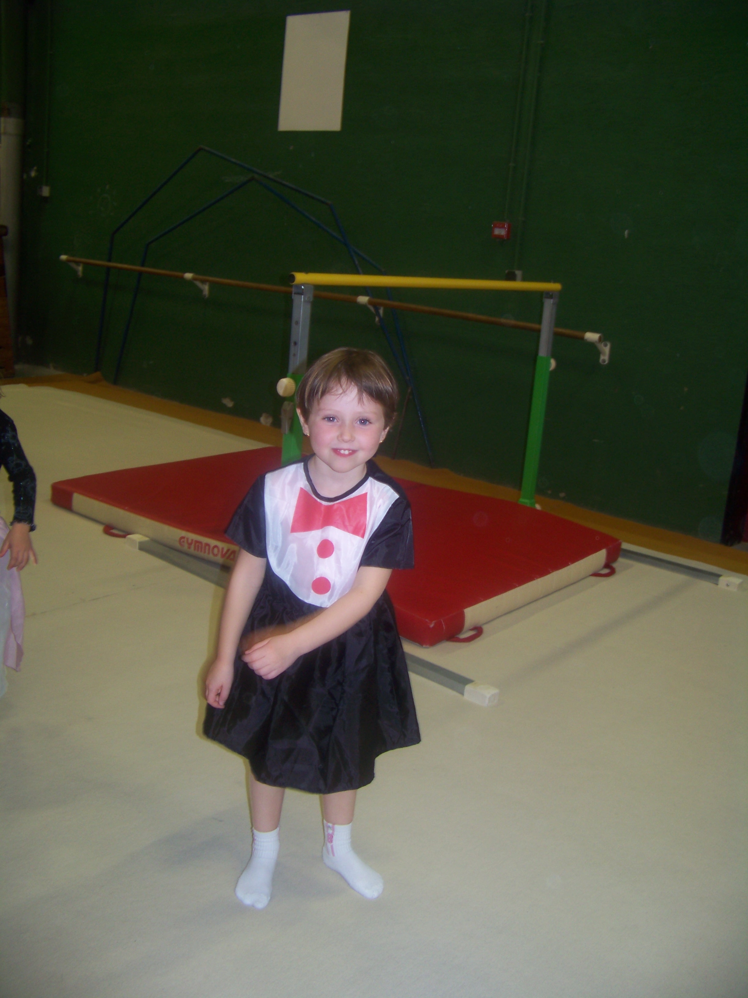 100_0673.JPG