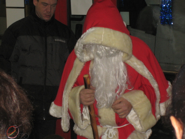 IMG_0018.JPG