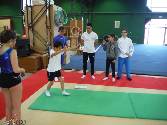 DSCF5419