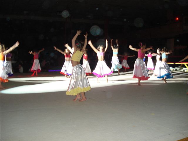 DSC01035.JPG