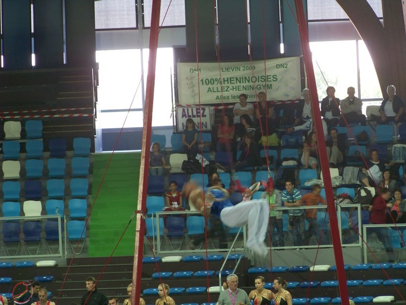 100_1482.JPG