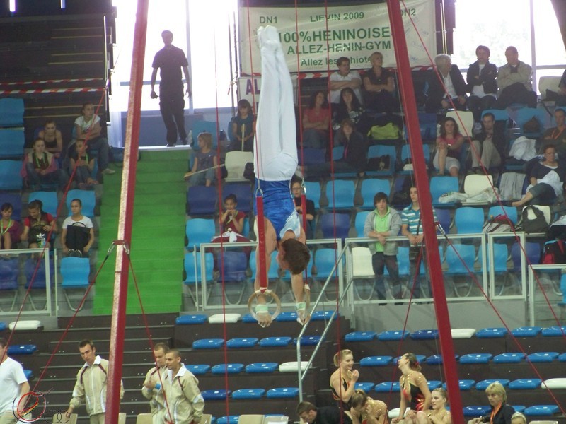 100_1495.JPG