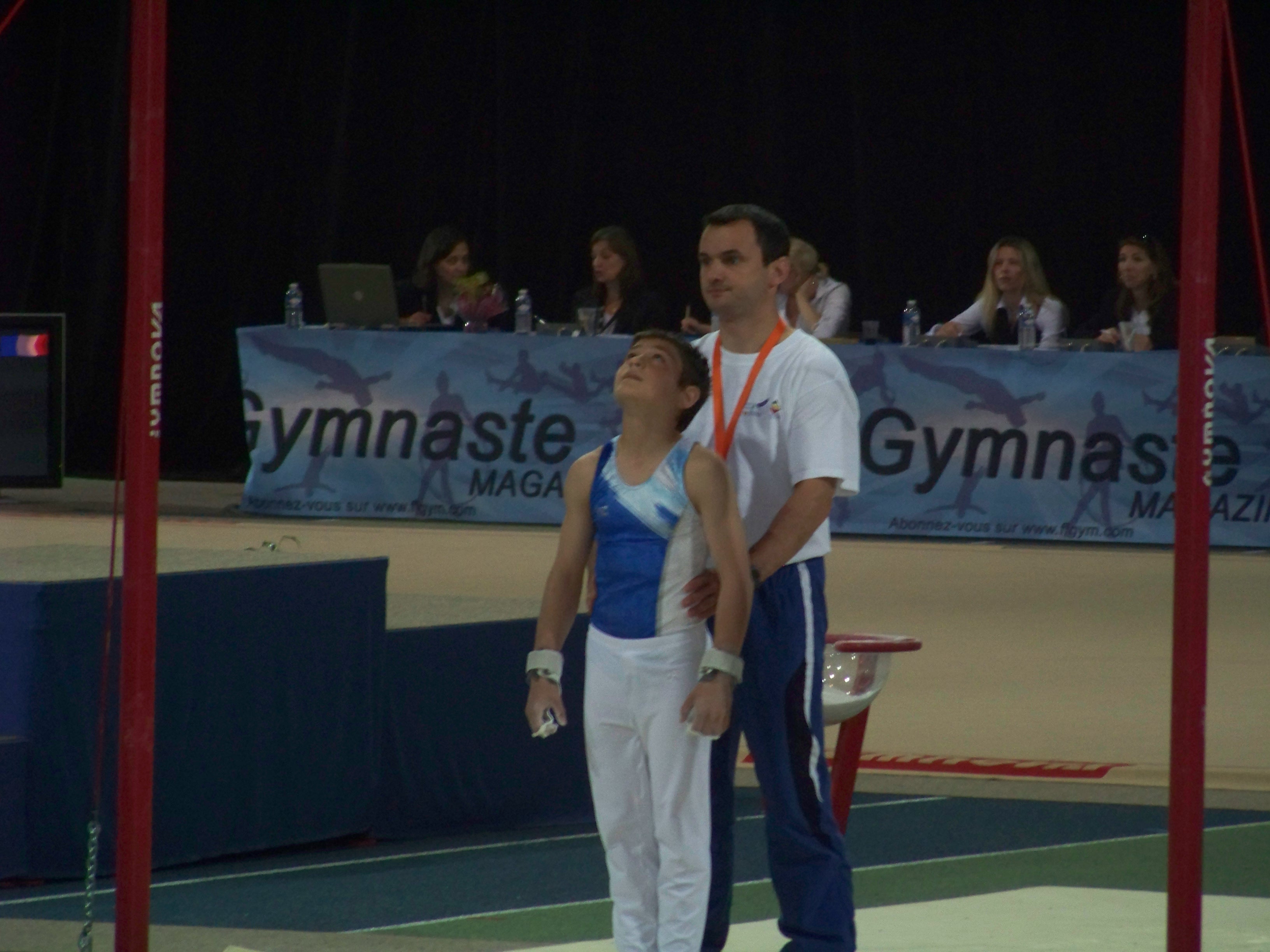 100_1647.JPG
