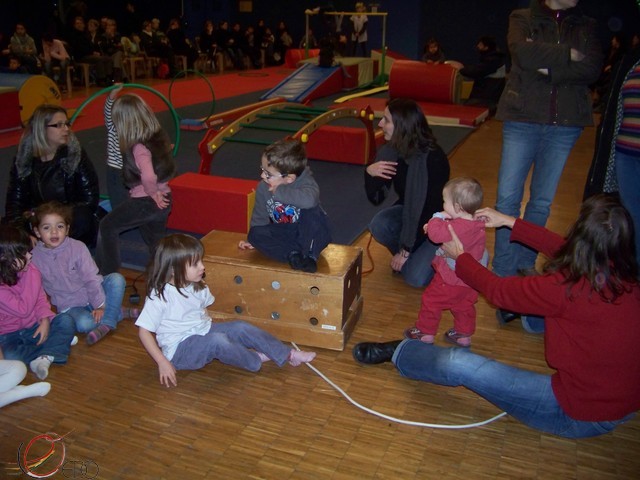 100_2455.JPG