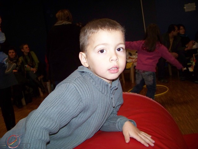 100_2468.JPG