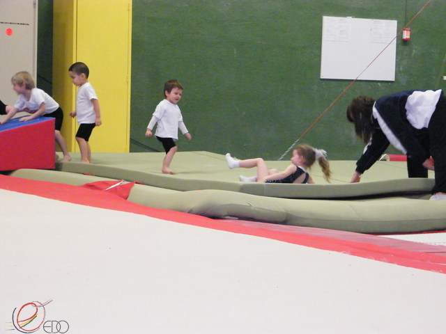 DSCF0226.jpg