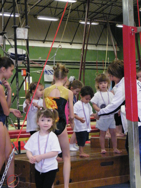 DSCF0269.jpg