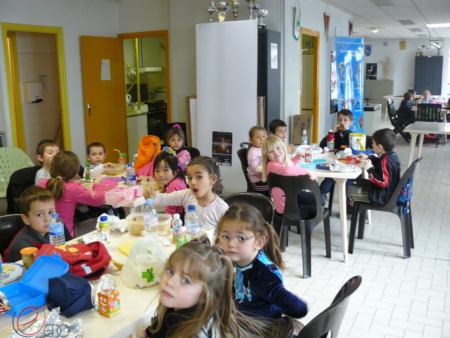 P1120506.JPG