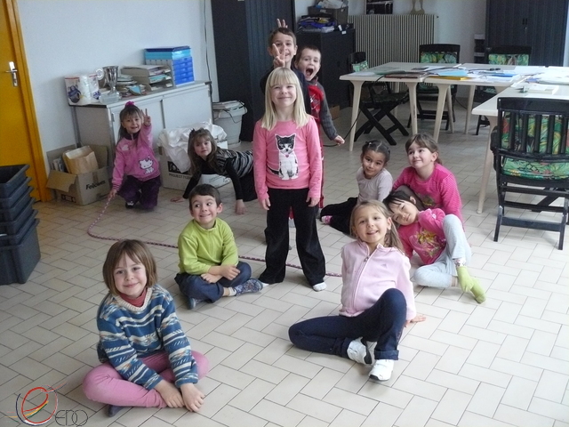 P1120508.JPG