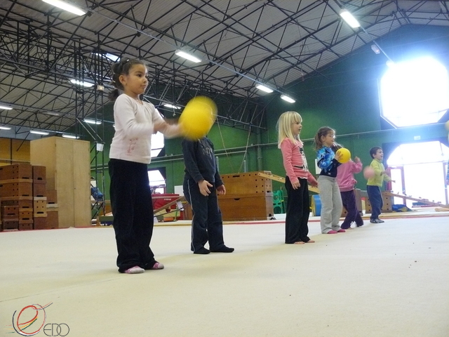 P1120518.JPG