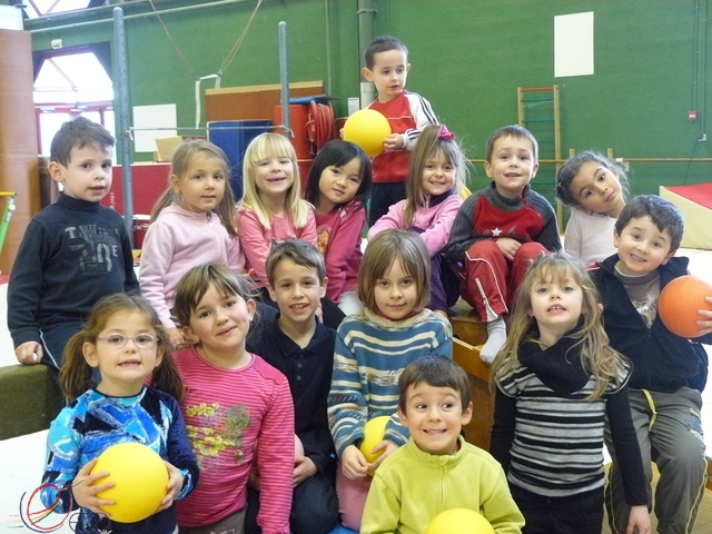 P1120527.JPG