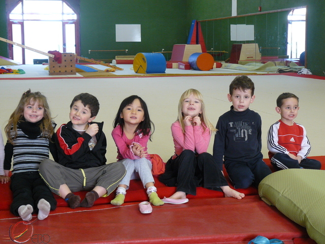 P1120533.JPG