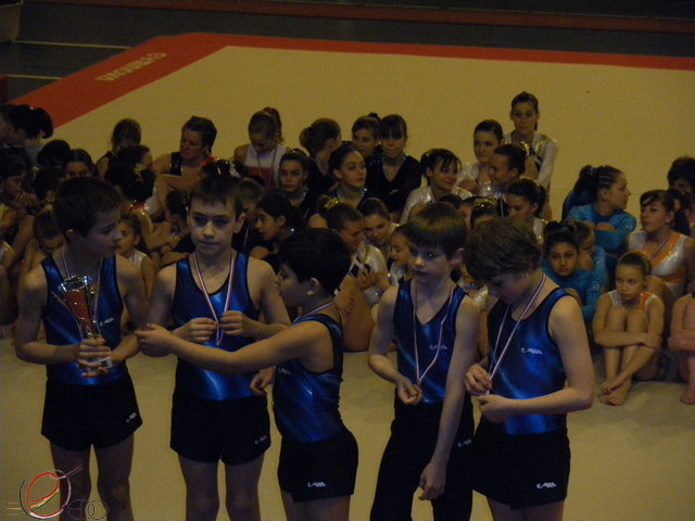 photo edo 003.jpg